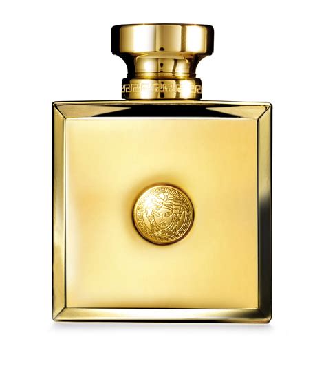 versace oud oriental douglas|Versace pour femme oriental.